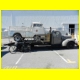 T1 Shorty Pritsche weiss auf US-Truck-Hauber 01.html